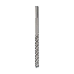 Makita - Nemesis-2 SDS-Max 20mm x 320mm - 4 Cutter Drill Bit | E-08171
