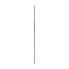 Makita - Nemesis-2 SDS-Max 20mm x 720mm - 4 Cutter Drill Bit | E-08193