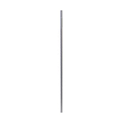 Makita - Nemesis-2 SDS-Max 20mm x 920mm - 4 Cutter Drill Bit | E-08202
