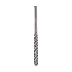 Makita - Nemesis-2 SDS-Max 22mm x 320mm - 4 Cutter Drill Bit | E-08218