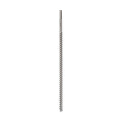Makita - Nemesis-2 SDS-Max 22mm x 720mm - 4 Cutter Drill Bit | E-08230