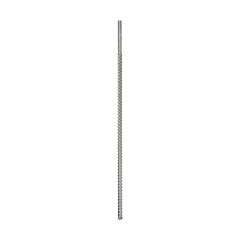 Makita - Nemesis-2 SDS-Max 22mm x 920mm - 4 Cutter Drill Bit | E-08246