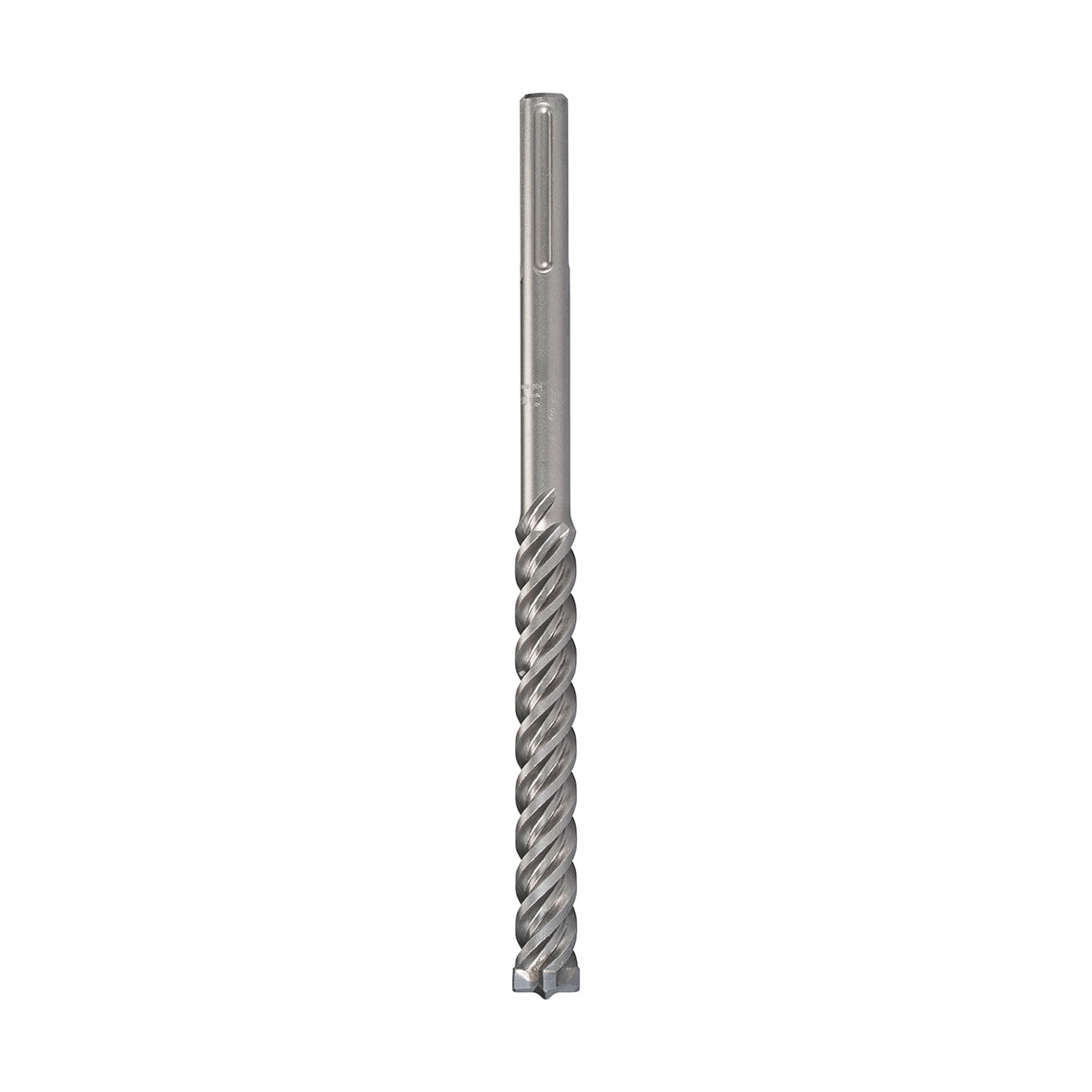 Makita - Nemesis-2 SDS-Max 24mm x 320mm - 4 Cutter Drill Bit | E-08252