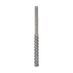 Makita - Nemesis-2 SDS-Max 24mm x 320mm - 4 Cutter Drill Bit | E-08252