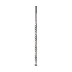 Makita - Nemesis-2 SDS-Max 25mm x 520mm - 4 Cutter Drill Bit | E-08280