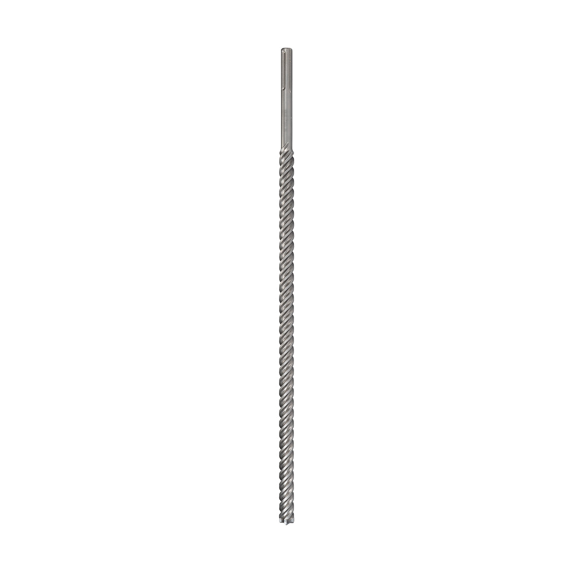 Makita - Nemesis-2 SDS-Max 25mm x 720mm - 4 Cutter Drill Bit | E-08296