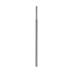 Makita - Nemesis-2 SDS-Max 25mm x 720mm - 4 Cutter Drill Bit | E-08296