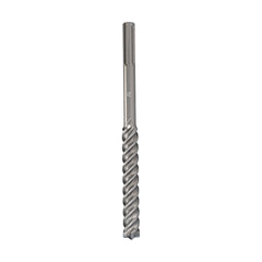 Makita - Nemesis-2 SDS-Max 26mm x 320mm - 4 Cutter Drill Bit | E-08311