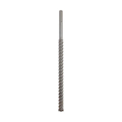 Makita - Nemesis-2 SDS-Max 26mm x 520mm - 4 Cutter Drill Bit | E-08327