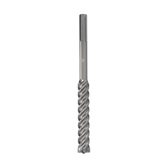 Makita - Nemesis-2 SDS-Max 28mm x 320mm - 4 Cutter Drill Bit | E-08333