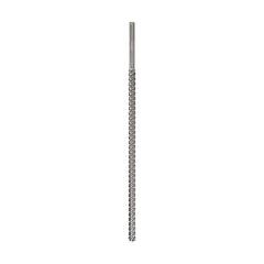 Makita - Nemesis-2 SDS-Max 28mm x 720mm - 4 Cutter Drill Bit | E-08355