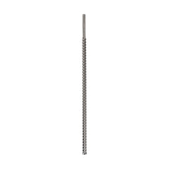Makita - Nemesis-2 SDS-Max 28mm x 920mm - 4 Cutter Drill Bit | E-08361
