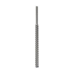 Makita - Nemesis-2 SDS-Max 30mm x 570mm - 4 Cutter Drill Bit | E-08383