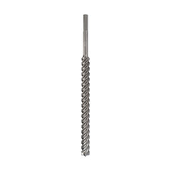 Makita - Nemesis-2 SDS-Max 32mm x 520mm - 4 Cutter Drill Bit | E-08408