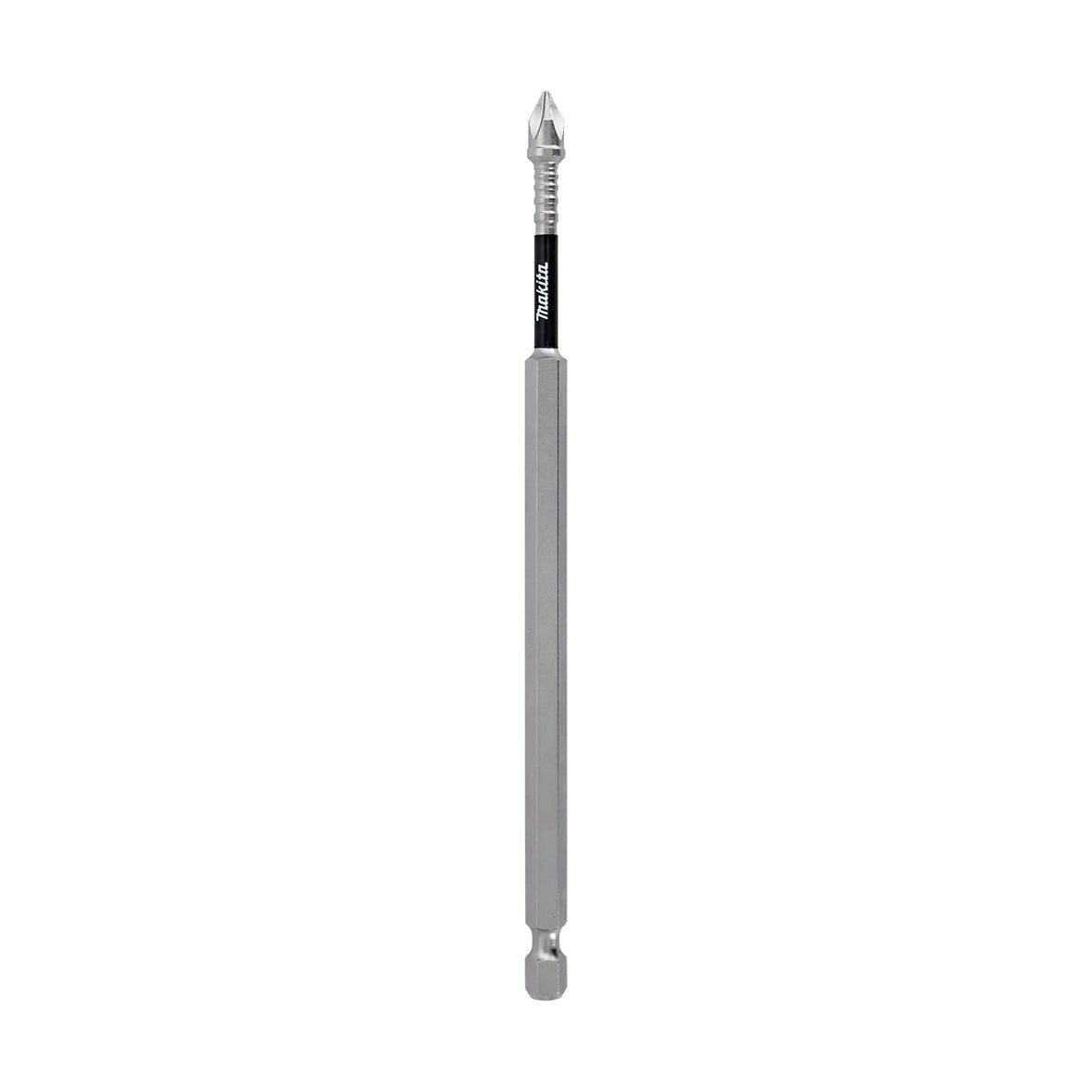 Makita - Impact XPS PH1 x 150mm Power Bit - 10pk Bulk | E-09569