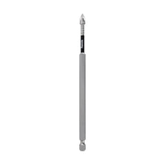 Makita - Impact XPS PH1 x 150mm Power Bit - 10pk Bulk | E-09569