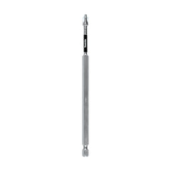 Makita - Driving Impact XPS Ph2 X 150mm Power Bit - 10Pk Bulk E-09575