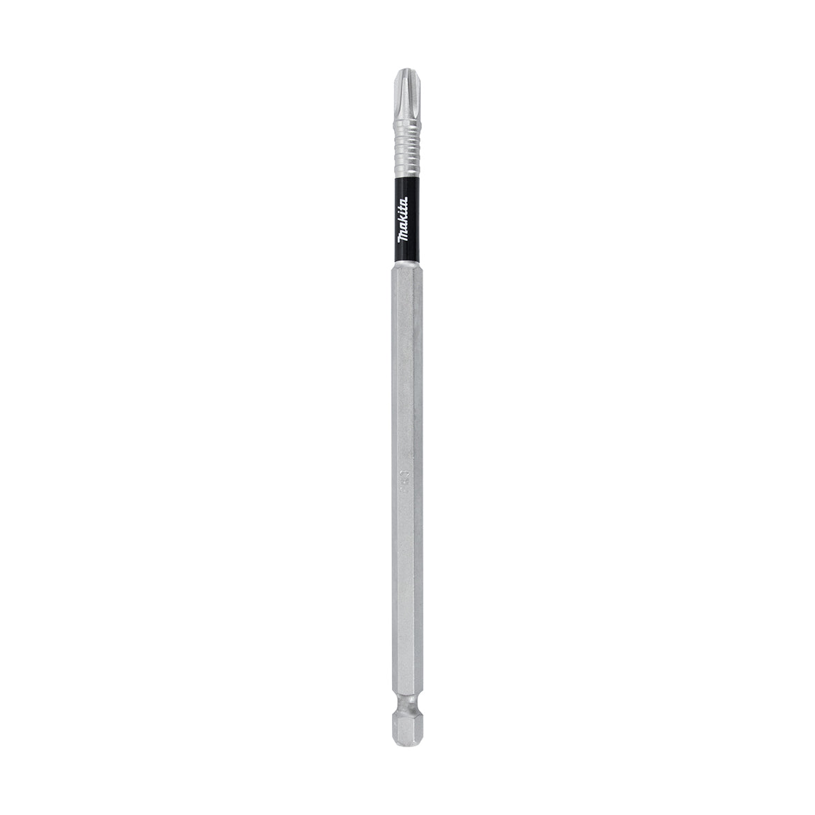 Makita - Impact XPS PH3 x 150mm Power Bit - 10pk Bulk | E-09581