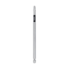 Makita - Impact XPS PH3 x 150mm Power Bit - 10pk Bulk | E-09581