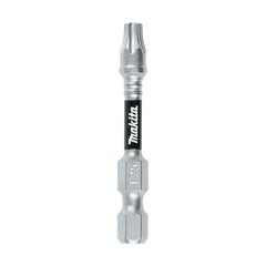 Makita - Impact XPS T25 x 50mm Power Bit - 25pk Bulk | E-10132