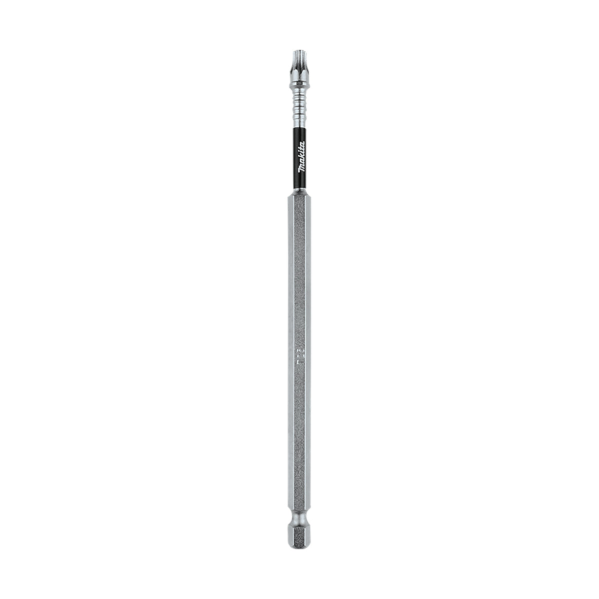 Makita - Impact XPS T25 x 150mm Power Bit - 10pk Bulk | E-10148