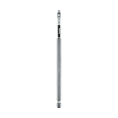 Makita - Impact XPS T25 x 150mm Power Bit - 10pk Bulk | E-10148