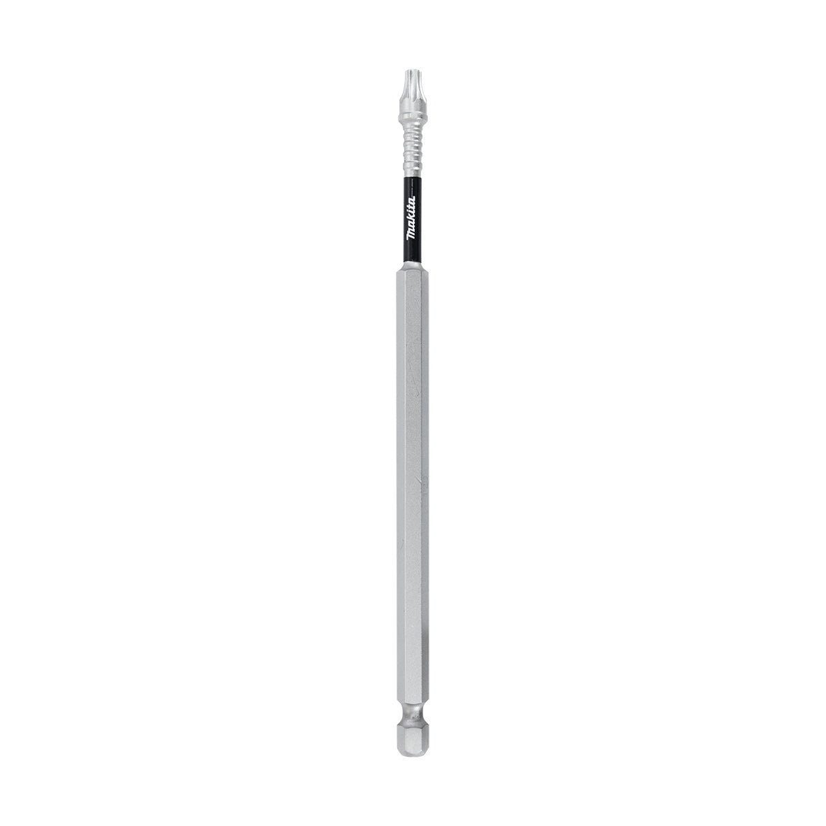 Makita - Impact XPS T20 x 150mm Power Bit - 10pk Bulk | E-10154