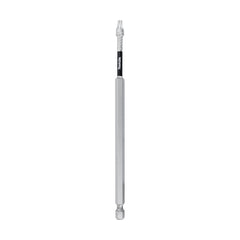 Makita - Impact XPS T20 x 150mm Power Bit - 10pk Bulk | E-10154