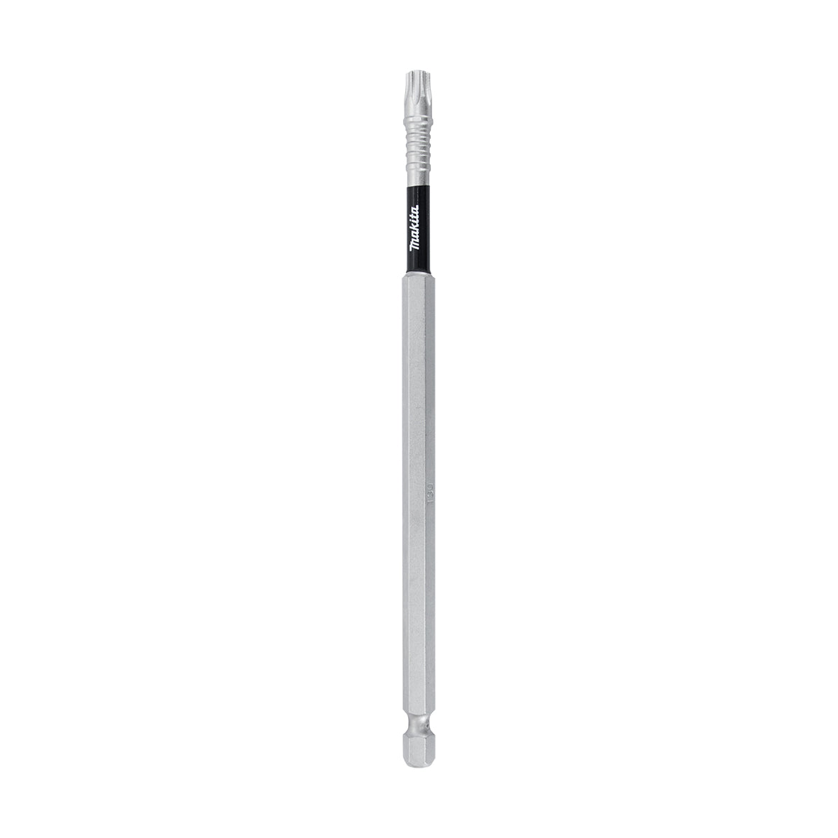 Makita - Impact XPS T30 x 150mm Power Bit - 10pk Bulk | E-10160