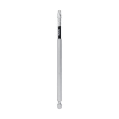 Makita - Impact XPS T30 x 150mm Power Bit - 10pk Bulk | E-10160