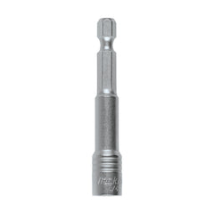 Makita - Impact XPS 1/4 x 65mm Magnetic Nutsetter - 10pk  | E-10285