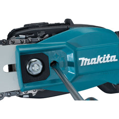 Makita - Hand Screwdriver Set Ph & Slot - 6Pk | E-10506