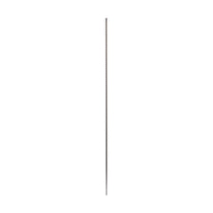 Makita - Nemesis-2 SDS-Plus 4-Cutter Drill Bit 10mm x 1000mm  | E-10752