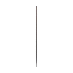 Makita - Nemesis-2 SDS-Plus 4-Cutter Drill Bit 12mm x 1000mm  | E-10774
