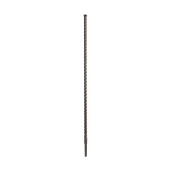 Makita - Nemesis-2 SDS-Plus 4-Cutter Drill Bit 14mm x 600mm  | E-10780