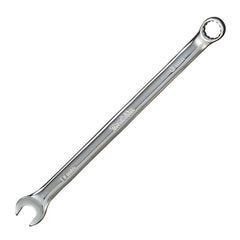 Makita - 8mm Combination Wrench - 1pc | E-11586