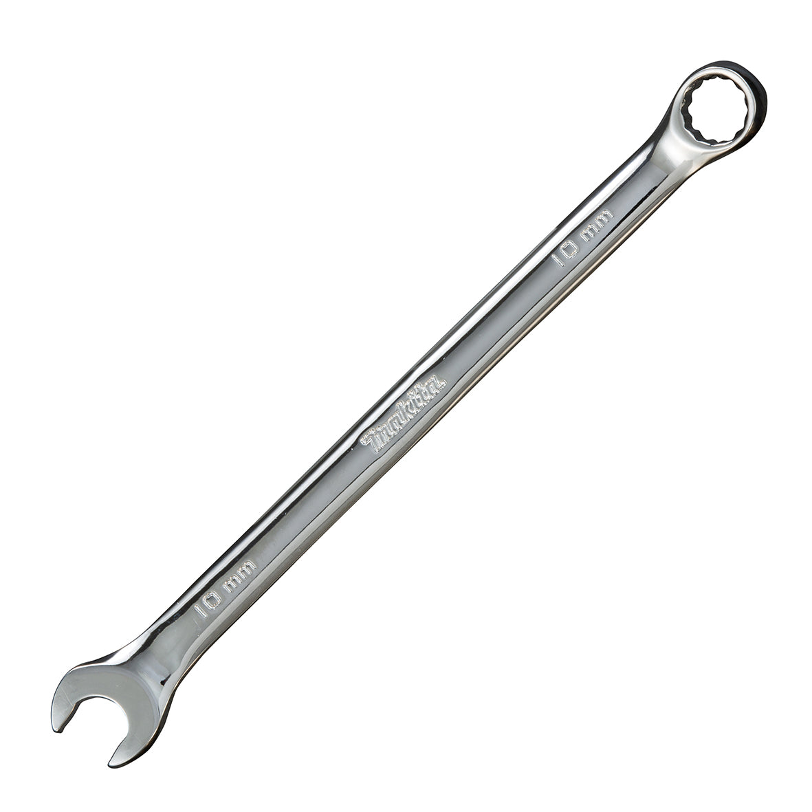 Makita - 10mm Combination Wrench - 1pc | E-11592