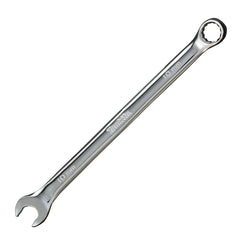 Makita - 10mm Combination Wrench - 1pc | E-11592