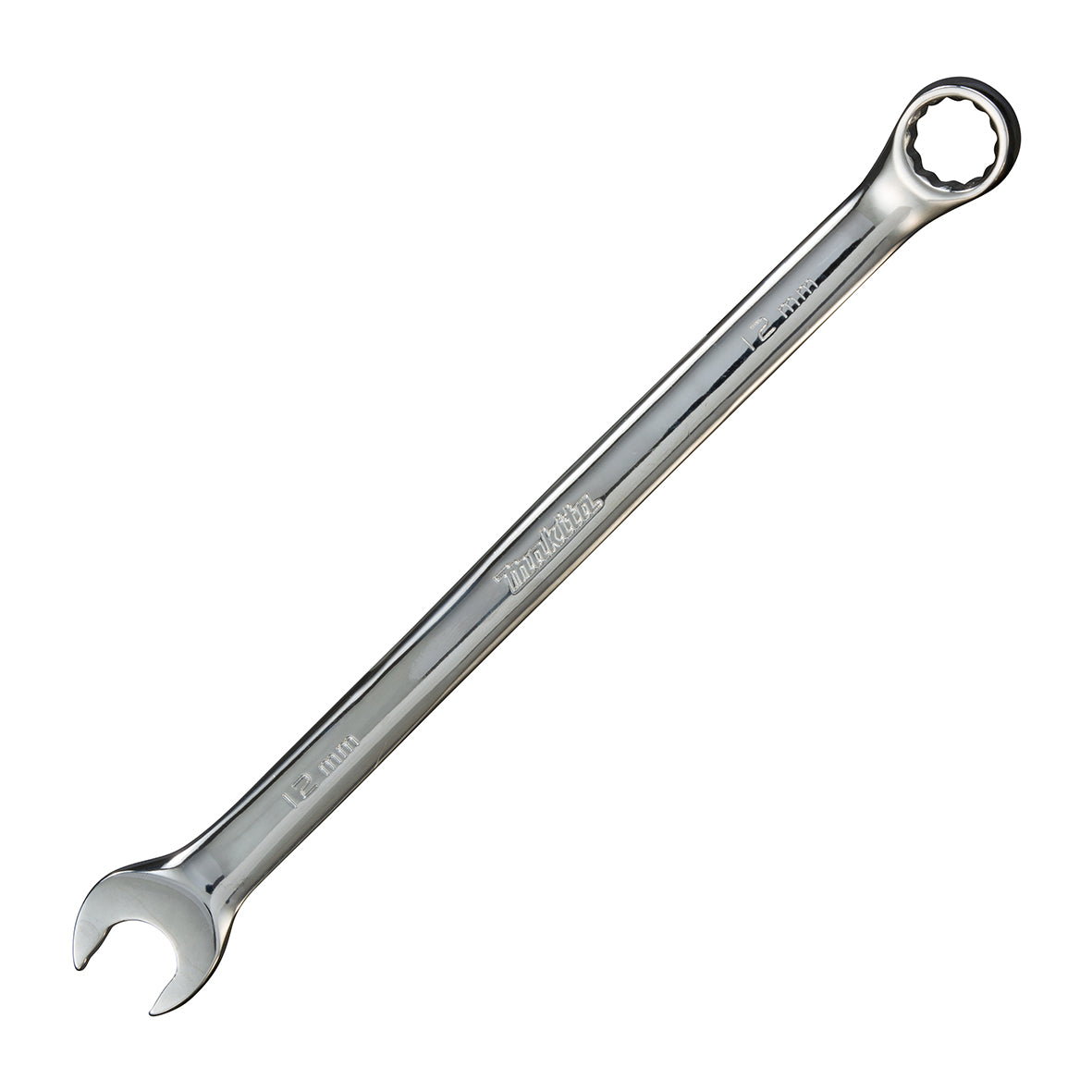 Makita - 12mm Combination Wrench - 1pc | E-11601