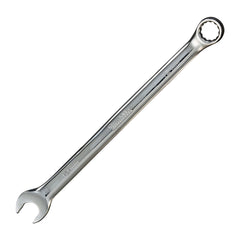 Makita - 12mm Combination Wrench - 1pc | E-11601