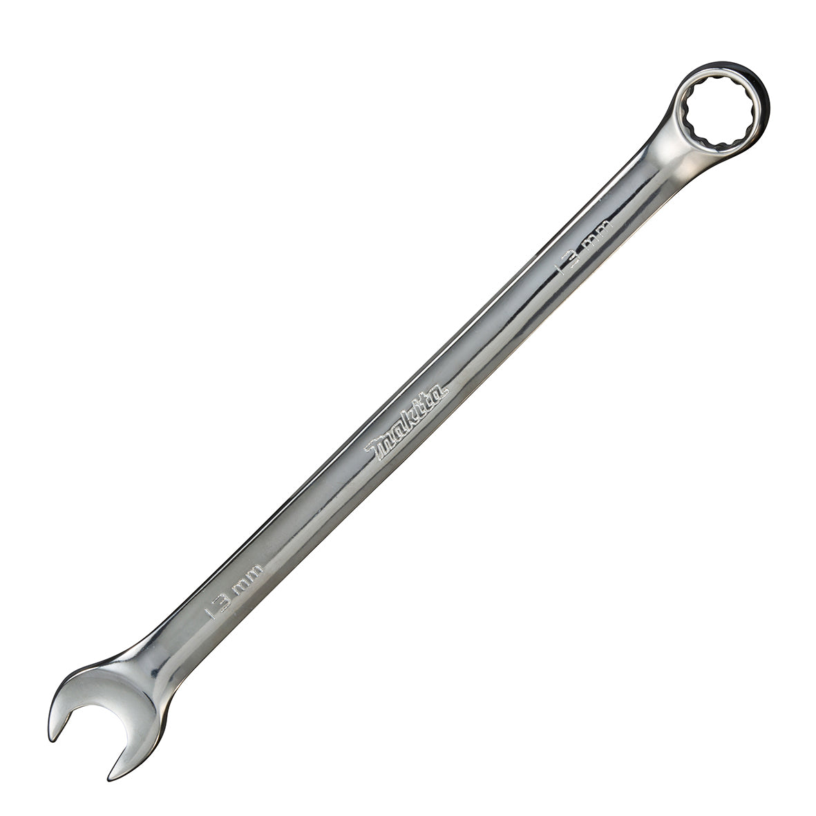 Makita - 13mm Combination Wrench - 1pc | E-11617