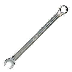 Makita - 13mm Combination Wrench - 1pc | E-11617