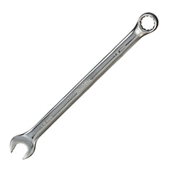 Makita - 14mm Combination Wrench - 1pc | E-11623