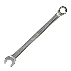 Makita - 15mm Combination Wrench - 1pc | E-11639