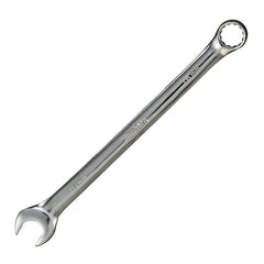 Makita - 16mm Combination Wrench - 1pc | E-11645