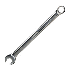Makita - 17mm Combination Wrench - 1pc | E-11651
