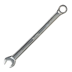 Makita - 18mm Combination Wrench - 1pc | E-11667