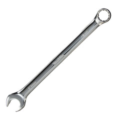 Makita - 19mm Combination Wrench - 1pc | E-11673
