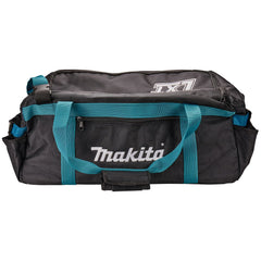 Makita - Ultimate Heavyweight 670mm / 55L Tool Bag | E-11782