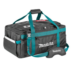 Makita - Ultimate Heavyweight 670mm / 55L Tool Bag | E-11782